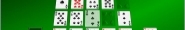 Náhled programu Big Solitaires 3D